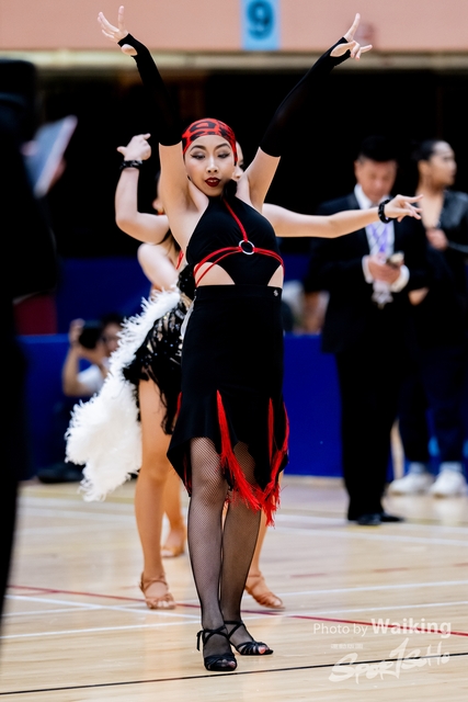 2023-09-30 Dance-0432