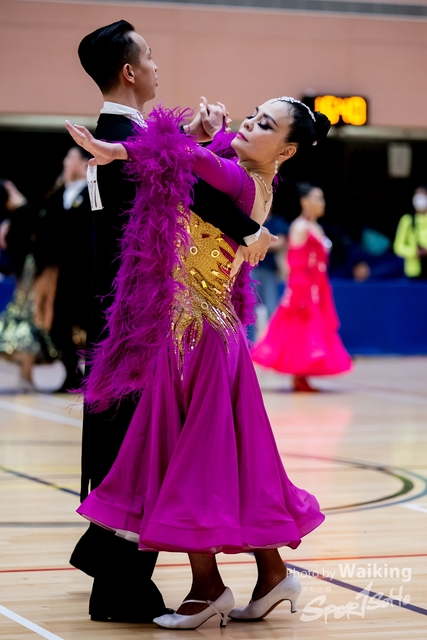 2023-09-30 Dance-0941