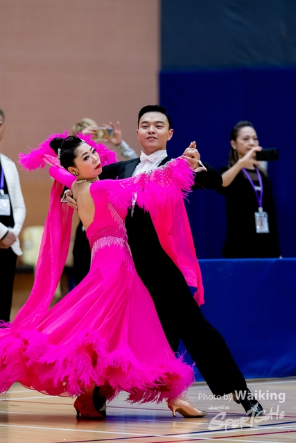 2023-09-30 Dance-0947