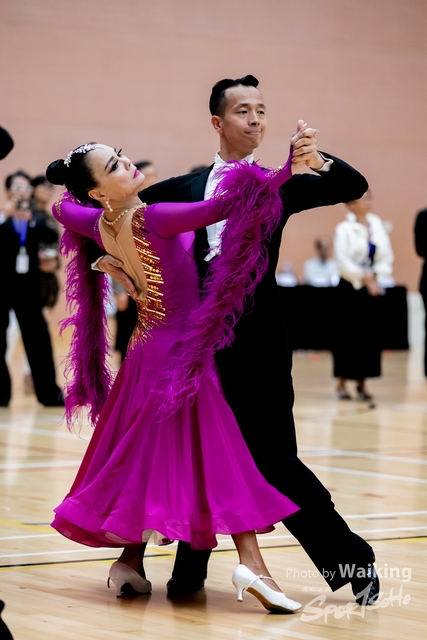 2023-09-30 Dance-0948