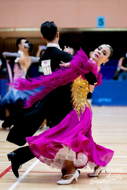 2023-09-30 Dance-0949