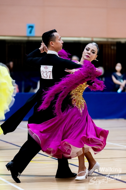2023-09-30 Dance-0950