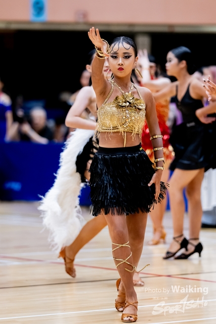 2023-09-30 Dance-0448
