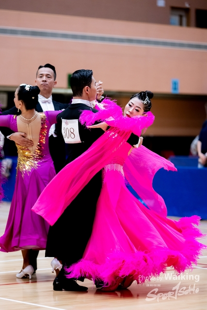 2023-09-30 Dance-0953