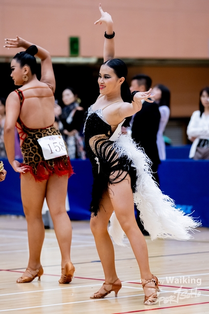 2023-09-30 Dance-0451