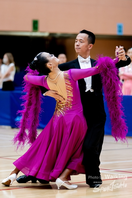 2023-09-30 Dance-0954