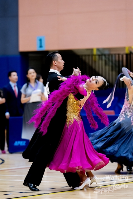 2023-09-30 Dance-0956