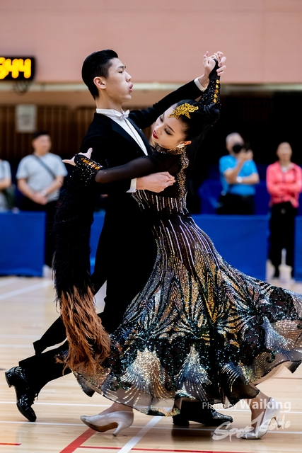 2023-09-30 Dance-0960