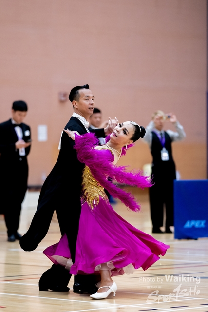 2023-09-30 Dance-0963
