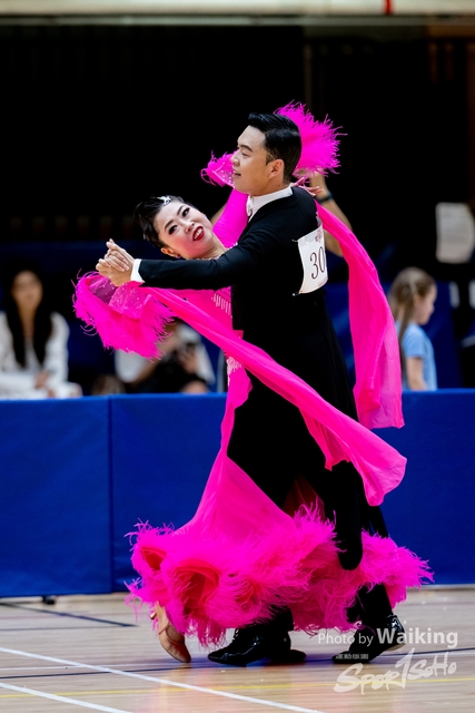 2023-09-30 Dance-0964