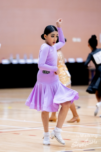 2023-09-30 Dance-0465