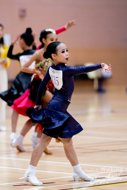 2023-09-30 Dance-0468