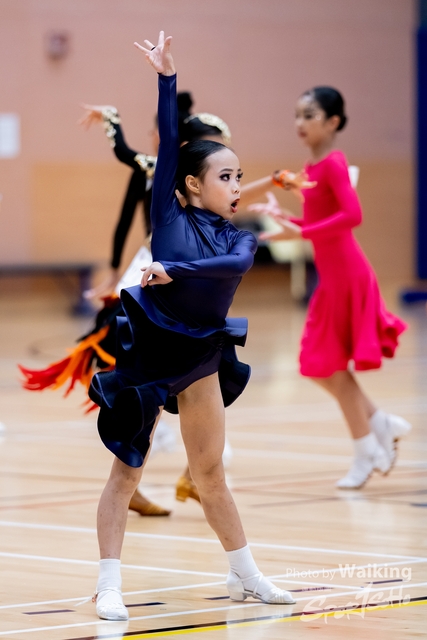 2023-09-30 Dance-0469