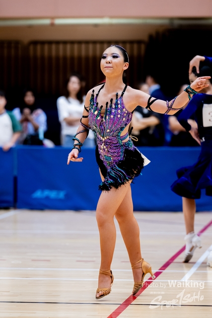 2023-09-30 Dance-0471