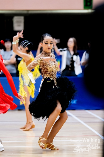 2023-09-30 Dance-0473