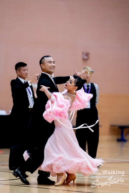 2023-09-30 Dance-0977