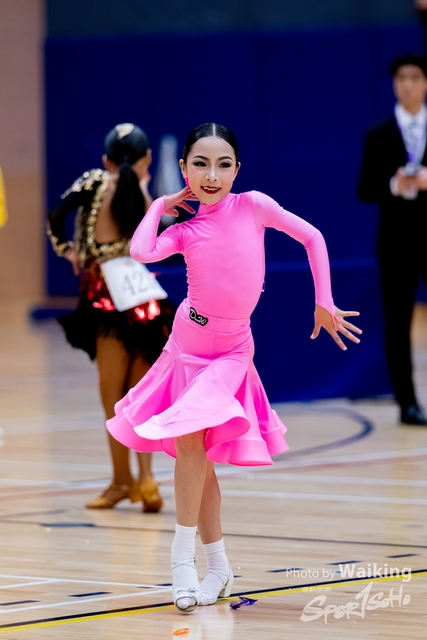2023-09-30 Dance-0476