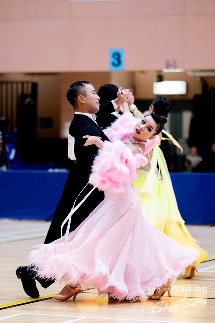 2023-09-30 Dance-0980