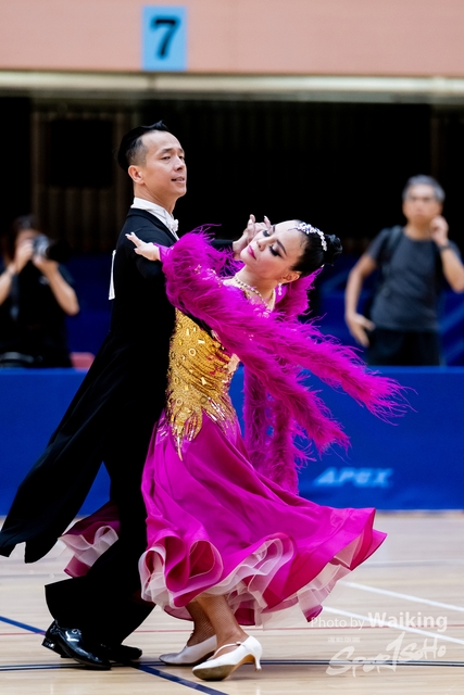 2023-09-30 Dance-0983