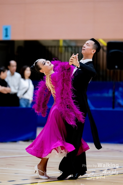 2023-09-30 Dance-0984