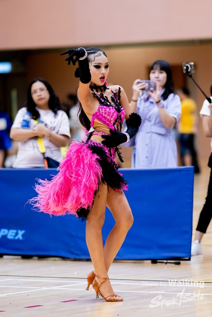 2023-09-30 Dance-0482