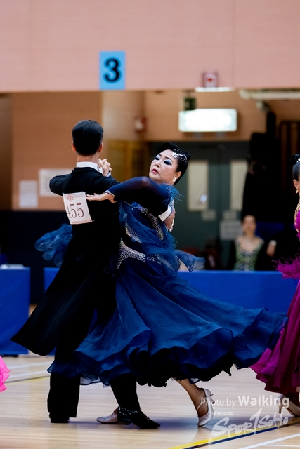 2023-09-30 Dance-0987