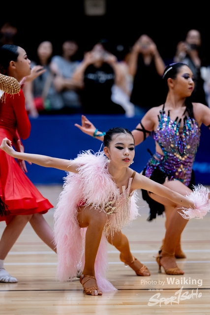 2023-09-30 Dance-0486