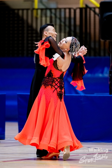 2023-09-30 Dance-0990