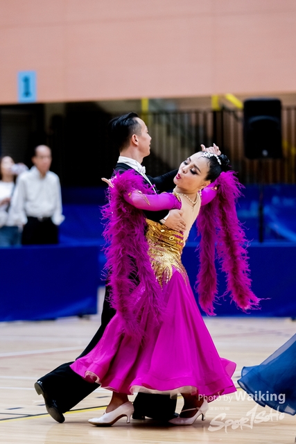 2023-09-30 Dance-0992