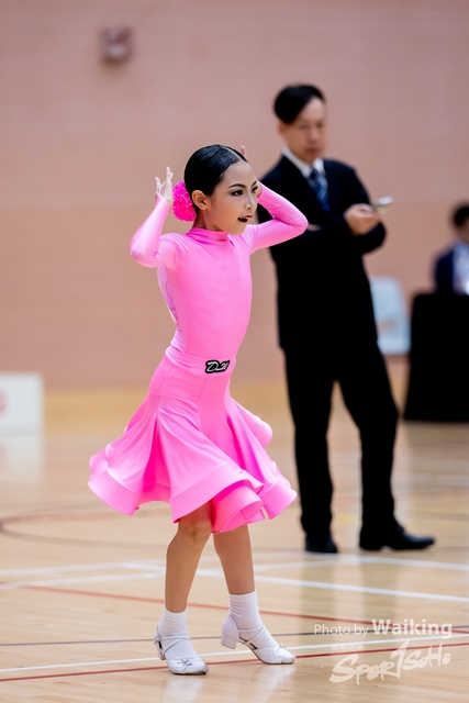 2023-09-30 Dance-0490