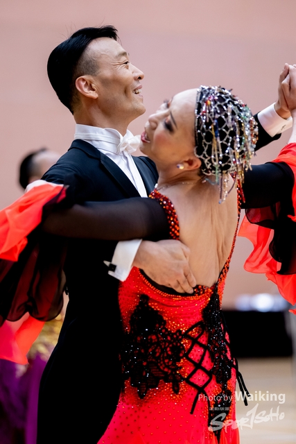 2023-09-30 Dance-0993