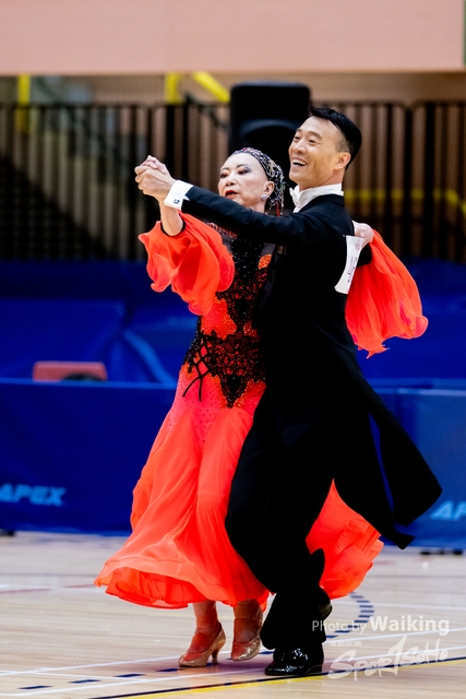 2023-09-30 Dance-0996
