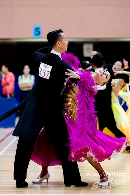 2023-09-30 Dance-0997
