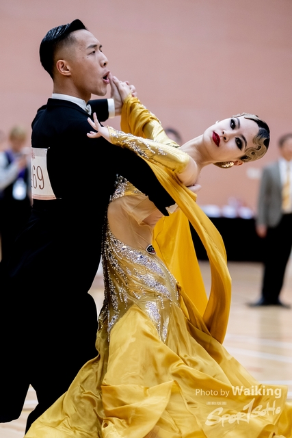 2023-09-30 Dance-1001