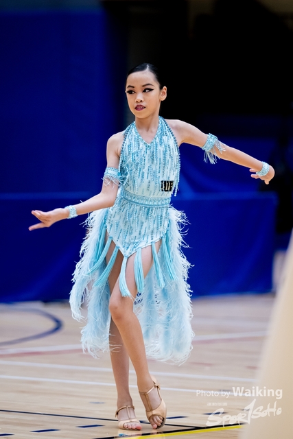 2023-09-30 Dance-0505
