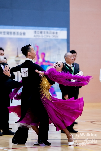 2023-09-30 Dance-1008