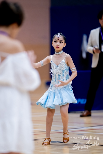 2023-09-30 Dance-0507