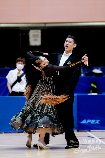 2023-09-30 Dance-1014