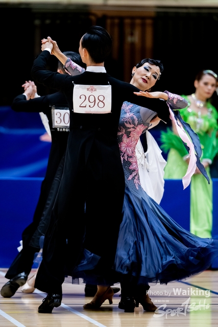 2023-09-30 Dance-1017