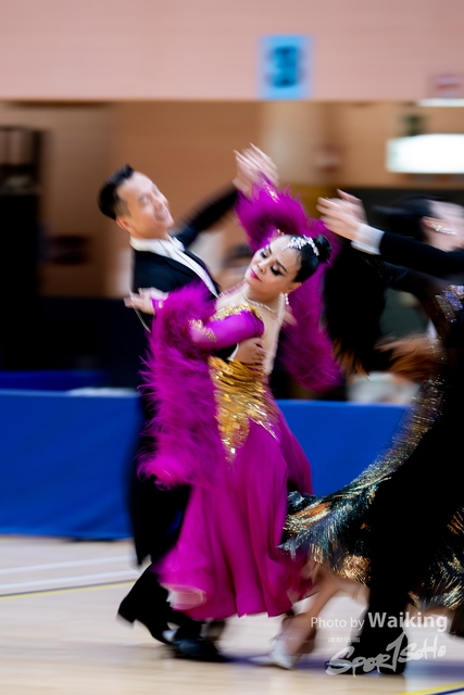 2023-09-30 Dance-1018