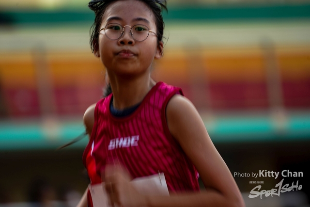 KC_07103