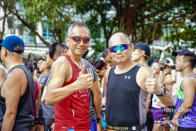 DSC00420