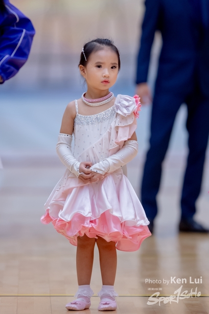 20230930 Dance-1001