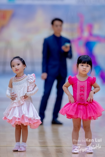20230930 Dance-1002