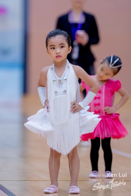 20230930 Dance-1003