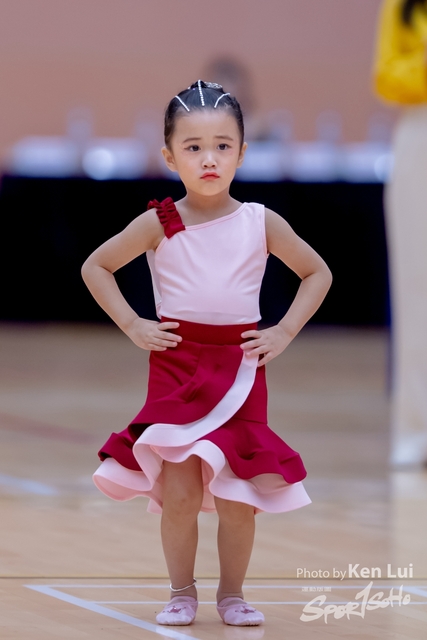 20230930 Dance-1004
