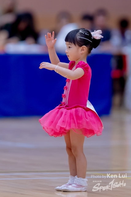 20230930 Dance-1006