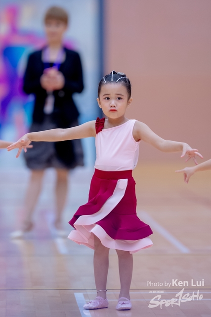 20230930 Dance-1008