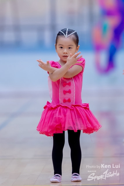 20230930 Dance-1009