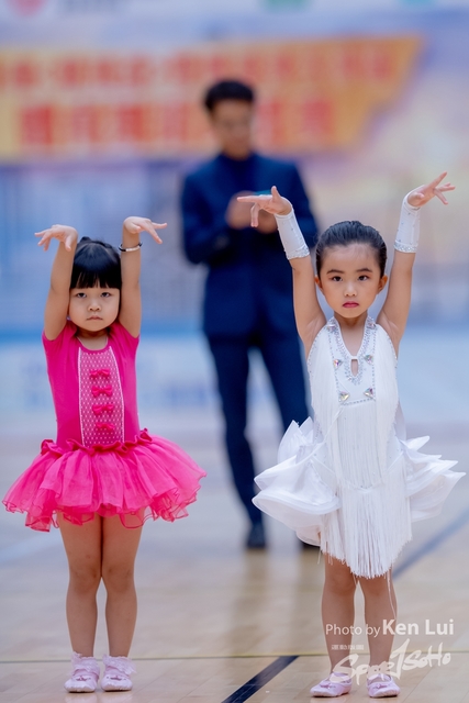 20230930 Dance-1010